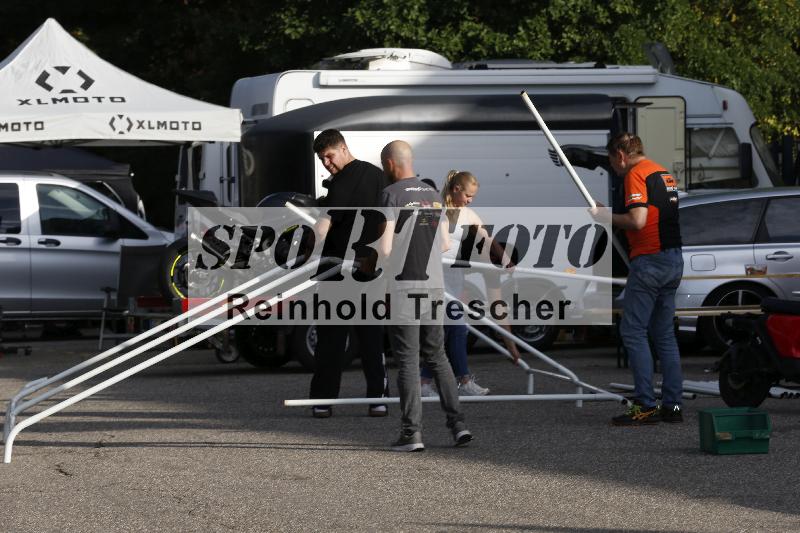 /48 03.10.2026  Speer Racing ADR/Impressionen